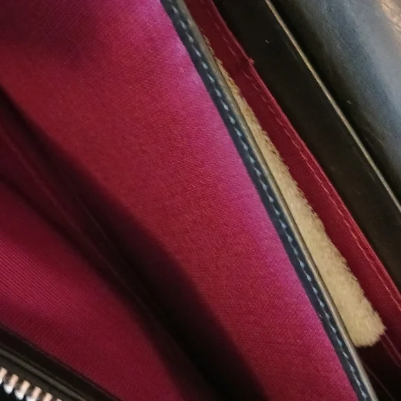 Vivienne Westwood Wallet
